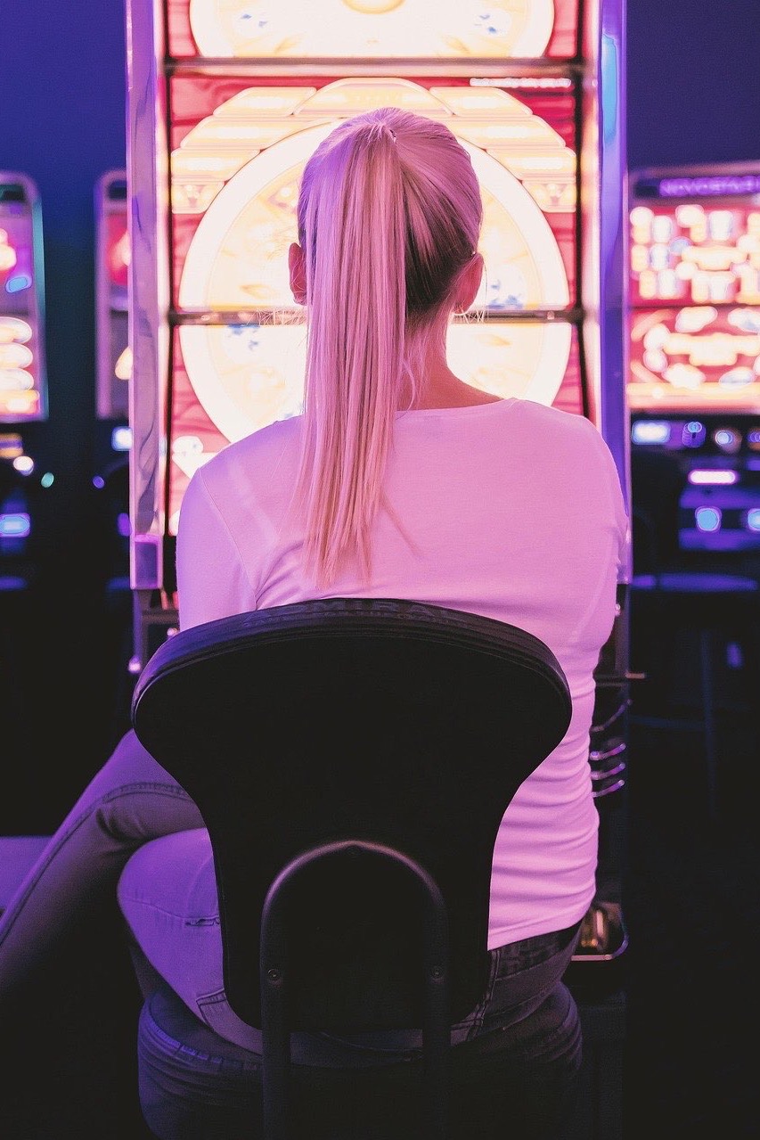 aviasyncwave.top - Free Social Casino