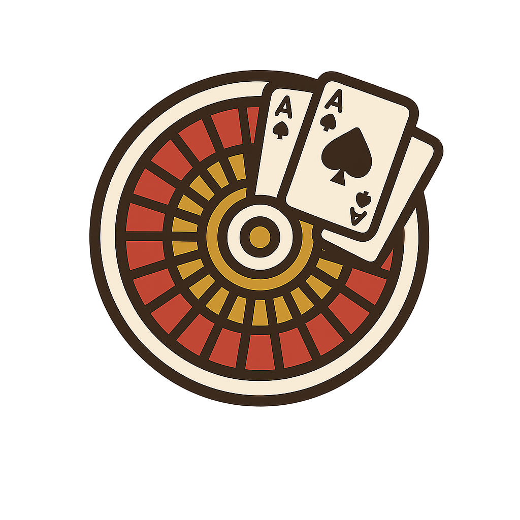 aviasyncwave.top - Free Social Casino
